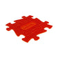 Muffik Medium Sensory Playmat Set 1 - Tinnitots