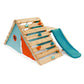 Plum® My first wooden play centre