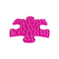 Muffik Medium Sensory Playmat Set 2 - Tinnitots