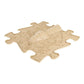 Muffik Snake Sensory Playmat Set - Tinnitots