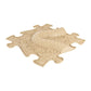 Muffik Snake Sensory Playmat Set - Tinnitots