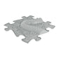 Muffik Snake Sensory Playmat Set - Tinnitots