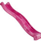 Plastic 2.2m PINK (SEPTEMBER PREORDER)